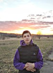 Макс, 26 лет, Хабаровск