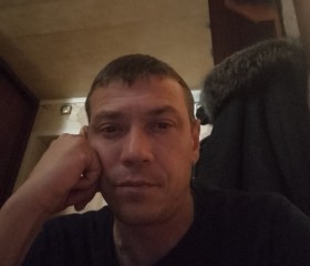 Дмитрий, 38 лет, Казань