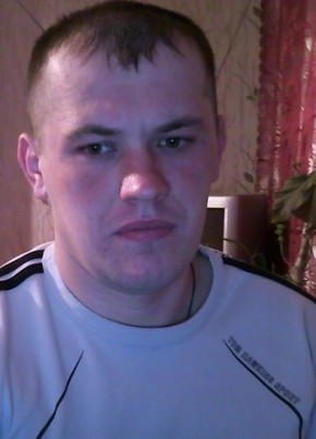 Юрий, 45, Россия, Тула