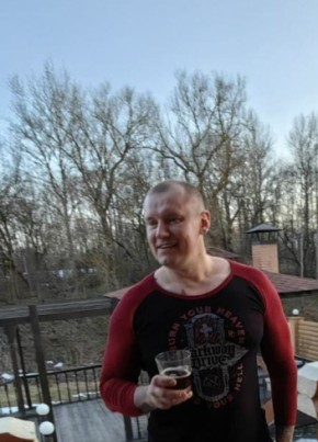 Алексей, 45, Рэспубліка Беларусь, Лёзна