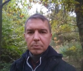 Андрей, 45 лет, Лопатинский