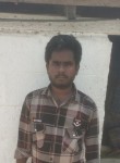Vinothkumar, 29 лет, Tiruppur