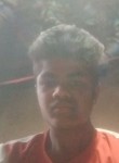 Saranapa calavad, 20 лет, Mangalore