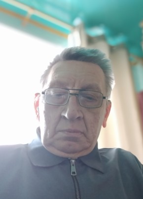 Urri из Мичуринска 48 лет