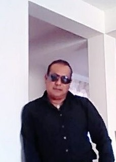 Isidro, 52, Estados Unidos Mexicanos, Xalapa