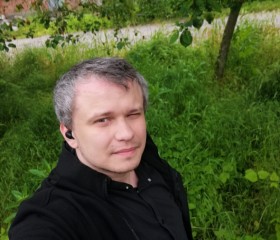 Bogdan, 31, Taganrog