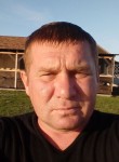 Валентин, 43 года, Кропивницький