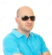 Евгений