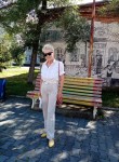 Наталья, 66 лет, Спасск-Дальний