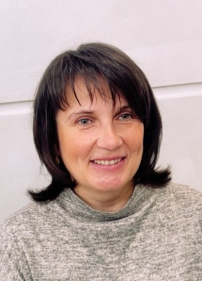 Татьяна