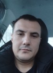 Aleksandr, 35, Svyetlahorsk