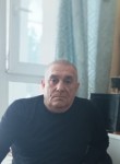 Владимир, 53 года, Екатеринбург