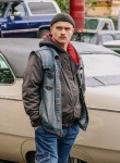 Sergei Askin, 26, Moscow