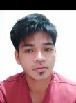 Allahkq, 18 лет, Lungsod ng Zamboanga