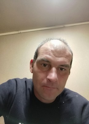 Pizdaliz, 34, Russia, Nizhniy Novgorod