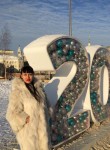 Валерия, 32 года, Челябинск