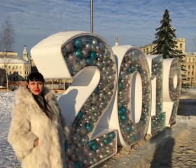 Валерия, 33 года, Челябинск
