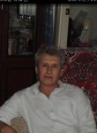 Михаил, 66 лет, Радужный (Югра)