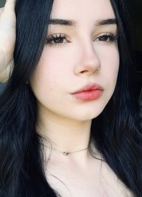 Marina из Koblenz 23 года