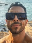 Daniil, 45, Moscow