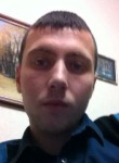 Илья, 31 год, Симферополь