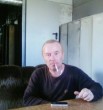 григорий