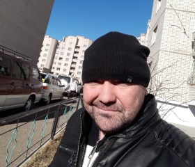 Пижон 😎, 39 лет, Усть-Кут