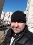 Пижон 😎, 39 лет, Усть-Кут