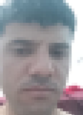 Jack из Picos 28 лет