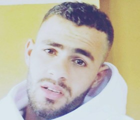 Unknown, 28, Jaljulya