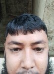 md Rayhan kabir, 18, Dhaka