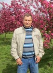 Vladimir, 53, Moscow