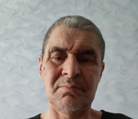 Andrey, 52, Izhevsk
