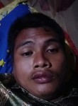 Ramon Satya raga, 30 лет, Kota Bandar Lampung