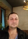 Дмитрий, 37 лет, Лесосибирск