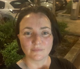 Diana, 37, Cagliari