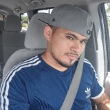 Carlos Rivera, 37  , Centereach