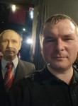 Mark, 39, Velikiy Novgorod