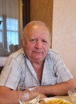 Леонид, 70 лет, Горад Гродна