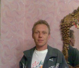 Юрий, 56 лет, Ефремов