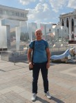 Виктор - Мичуринск