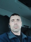 Юрий, 41 год, Ханты-Мансийск