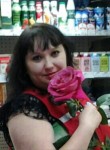 Ольга, 38 лет, Тула