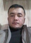 Александр, 28 лет, Нижний Тагил