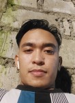 Chard, 23 года, Lungsod ng Bacoor
