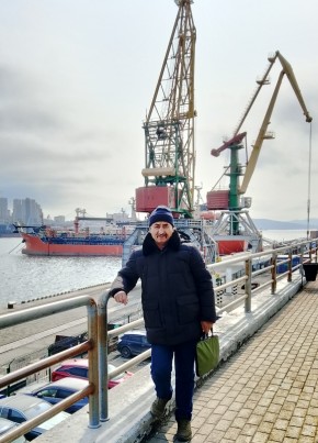 Собиржон амирови из 鸡西市 60 лет