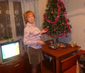 Галина, 51 год, Челябинск