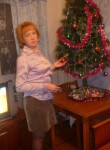 Галина, 51 год, Челябинск