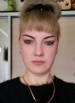 Юля Витт - Минеральные Воды