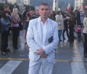 Valeriy, 66, Barnaul